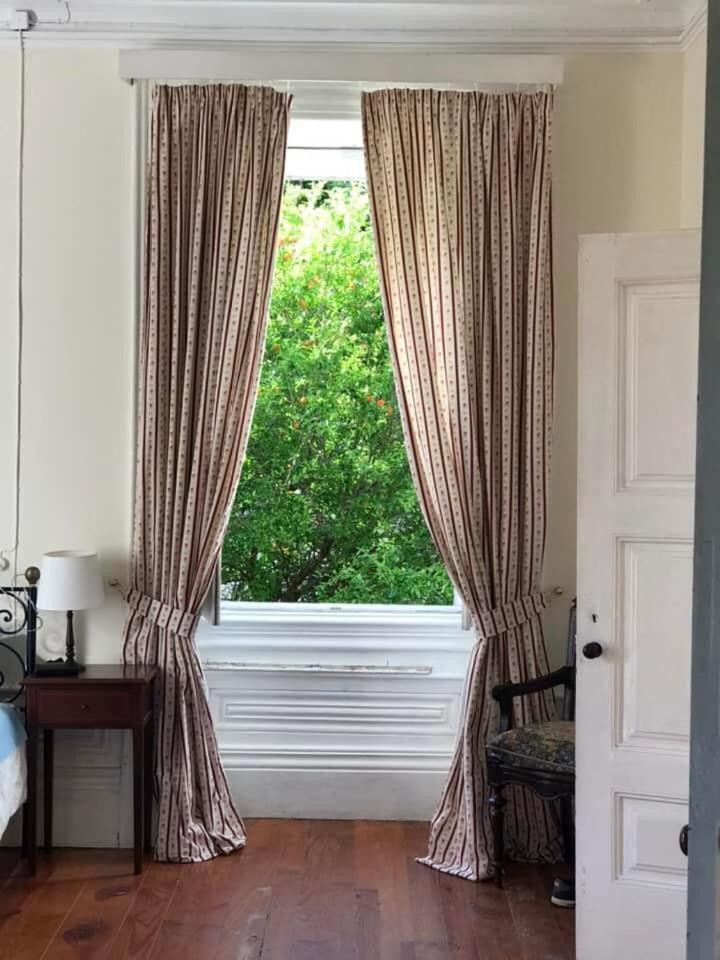 Quinta Da Chentuada Villa Amarante Kültér fotó